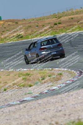 media/May-27-2023-Extreme Speed (Sat) [[7d1111935b]]/Blue/Turn 1/